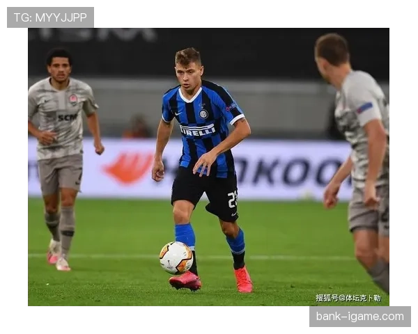 费尔曼青年队成功晋级欧冠,出色表现引发广泛关注 费尔曼青年队成功晋级欧冠,出色表现引发广泛关注