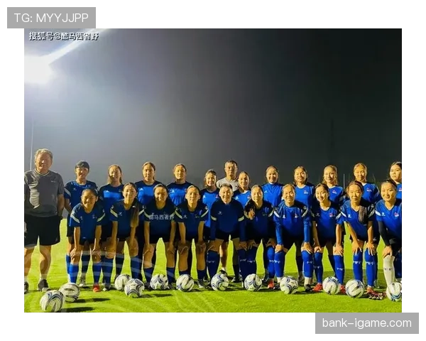 阿瑙托维奇闪耀赛场，强势助力球队迈向新高