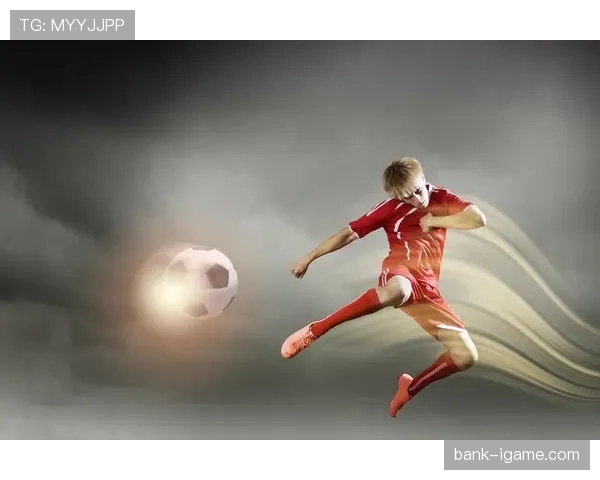 贝肯鲍尔终身贡献推动足球发展，传奇影响力持续激励后人