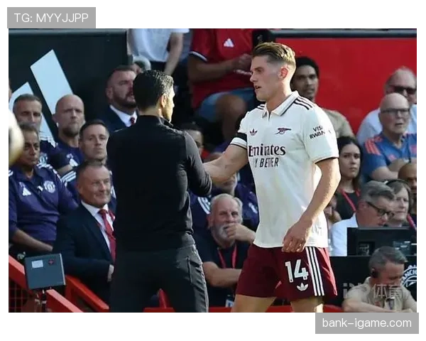 阿尔特塔控球哲学助力阿森纳进攻提效，球队状态回升备受关注