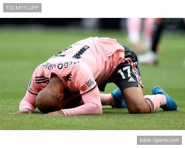 赫克宾赛季表现突飞猛进，谢菲联状态回升迎保级关键期