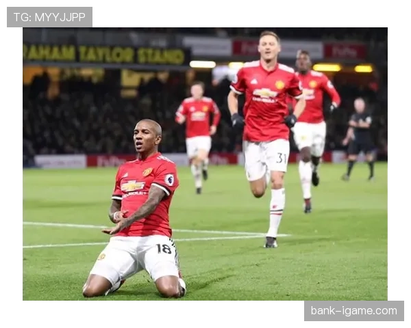 赖斯英超迅速适应，状态回暖引发关注