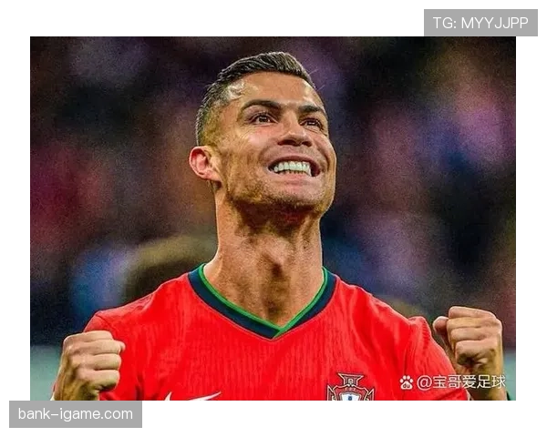 英格兰欧国联深陷降级区，出线前景蒙上阴影