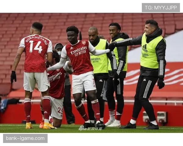 谢联王朝崛起：英超新贵延续强势表现，未来前景备受瞩目