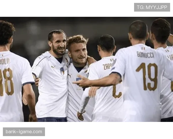 阿尔巴畅谈未来目标：全力以赴追求荣誉与成就，状态引广泛关注