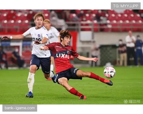 川崎前锋强势回暖，剑指连冠续写辉煌篇章