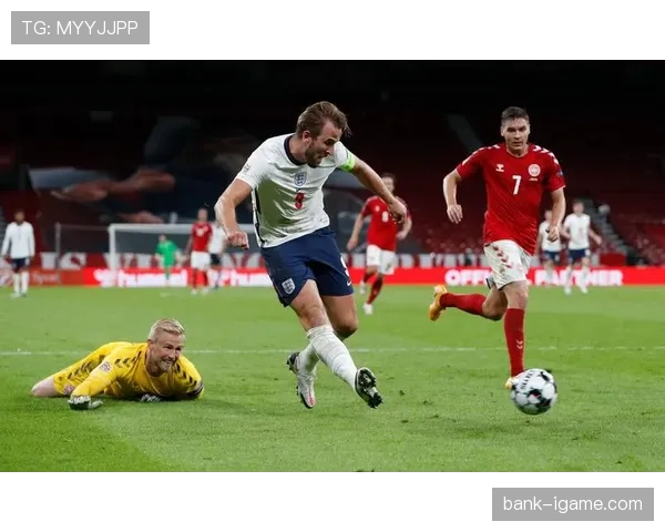 欧洲杯零封纪录再创新高，球队防线展现坚实提升