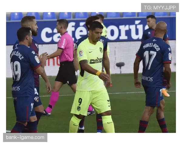 马竞高压逼抢奏效，攻守兼备助球队状态强势回暖