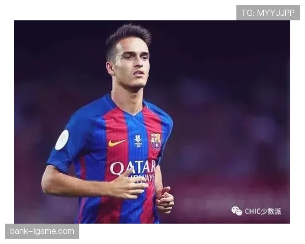 苏亚雷斯：从天赋新星到足坛传奇的稳健蜕变