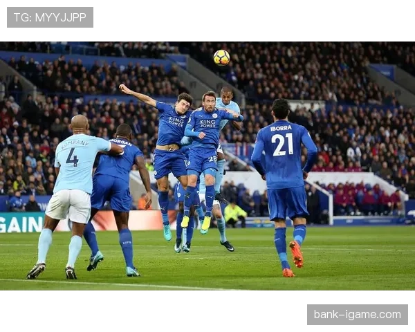 威尔·休斯状态回暖，助力球队提升英超竞争力