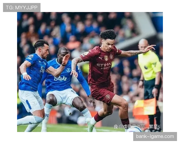 英超新星卡勒姆·斯泰尔斯强势崛起，天赋尽显助球队冲击冠军