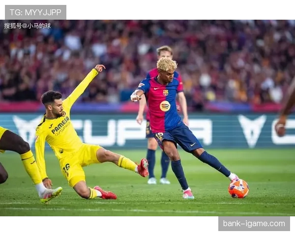 西甲白红军团蓄势待发，剑指新赛季高光表现