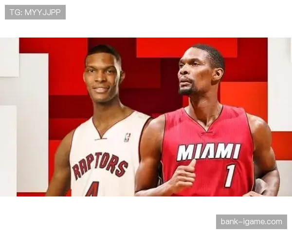 布莱克本伊伍德传奇再续，新赛季剑指荣耀巅峰