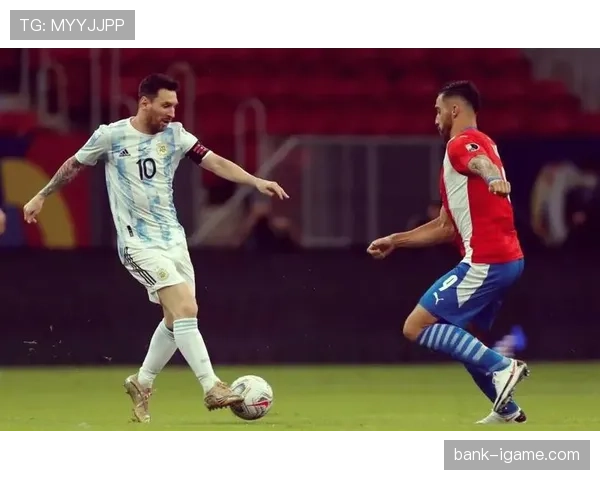 梅西状态回暖献精彩表现，助球队斩获关键胜利