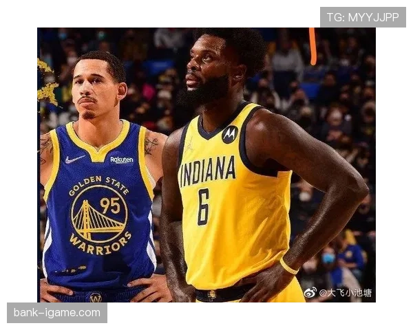 恩德里克状态回暖展现前锋核心潜力，职业赛场未来之星备受期待