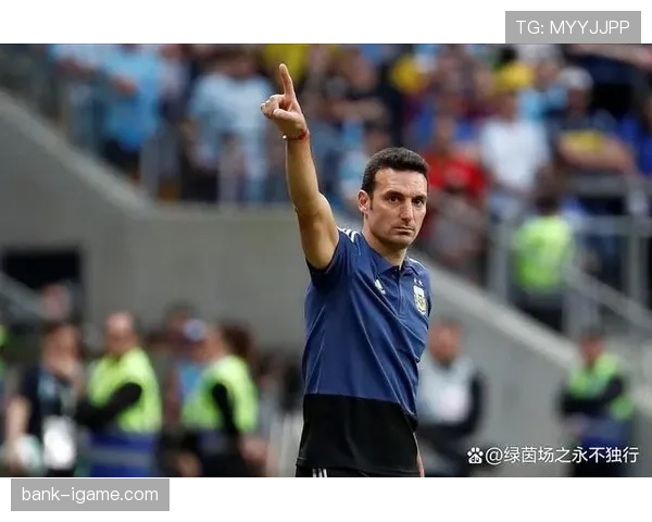 阿根廷新星闪耀赛场，年轻球员展现无限潜力引全球关注