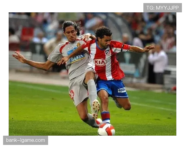 萨拉比亚状态回暖助西甲球队强势突破