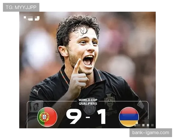 坎塞洛国家队表现亮眼，能否助葡萄牙重返巅峰引期待