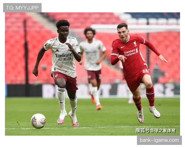 夸尔塔足球新星强势崛起，潜力爆发或将重塑球队未来格局