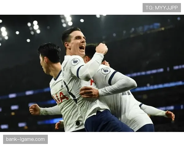 热刺欧战征程：状态波动难掩强劲竞争力