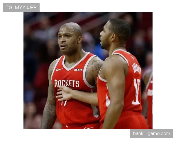 西甲帕拉松新赛季战术革新与阵容深度解析引关注