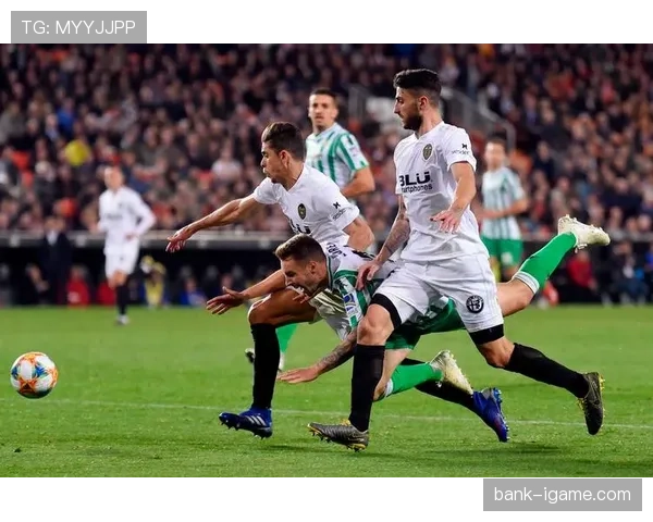 塞尔塔状态回暖，西甲新赛季首战献上精彩表现