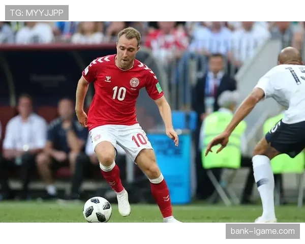 埃里克森关键作用凸显,助球队状态回升重返巅峰 埃里克森关键作用凸显,助球队状态回升重返巅峰