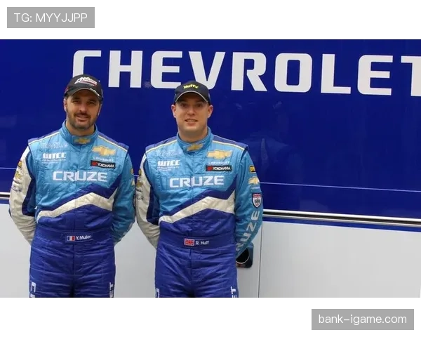 智利队技战术革新成效显著，剑指国际赛场再创辉煌