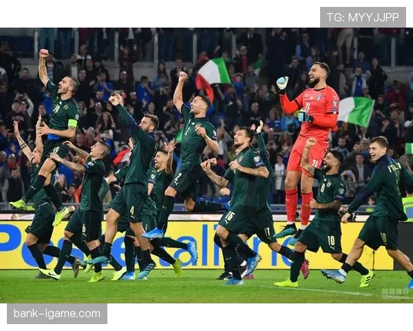 欧洲杯预选赛大名单出炉，强强对决引爆球迷期待