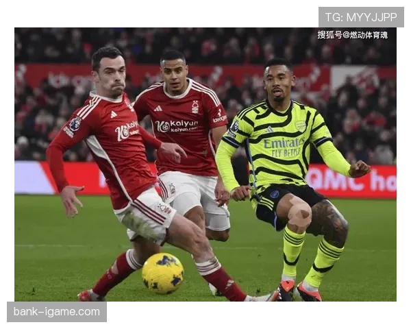 南安普顿攻防均衡成赛季稳健表现关键