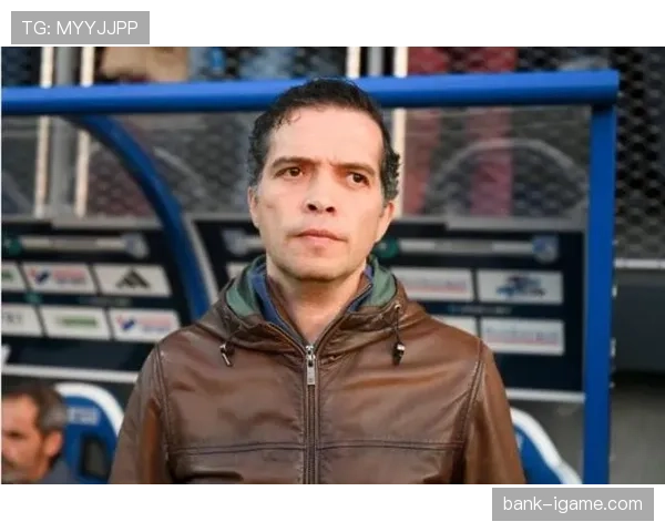 莱万特聚焦青训引援，以年轻才俊重塑球队未来