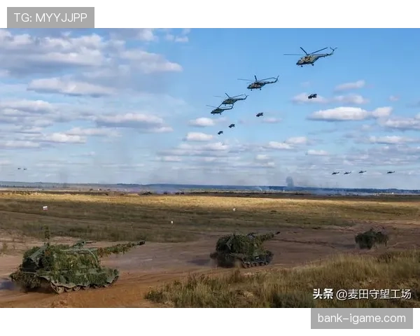 巴萨克赛尔锋线火力全开，近期状态持续飙升