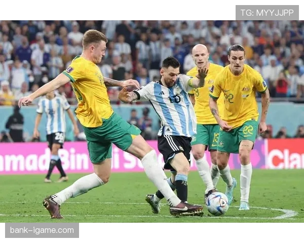 阿根廷队边路提速显威力，稳健表现或成制胜关键