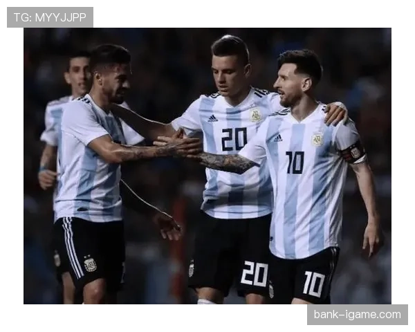 阿根廷队体能显著提升，备战新赛季状态回暖引关注