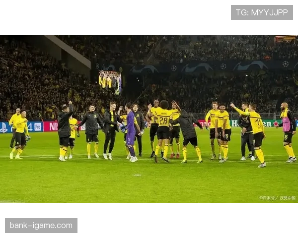 多特蒙德边路进攻再显威力，稳健表现迎战近期对手