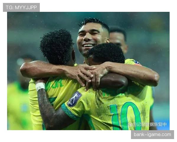 罗德里戈与巴西老将深入交流，展望未来比赛表现稳健