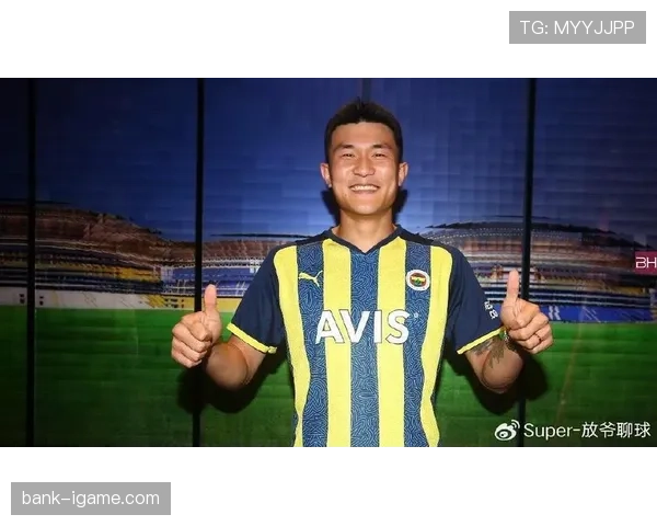 金玟哉伤病史回顾：坚韧铸就稳定表现