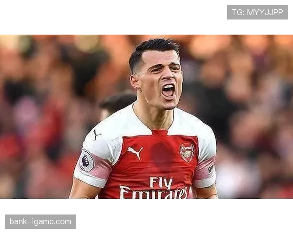 阿森纳战术革新状态分析:新赛季重塑攻击体系与防守策略备受关注 阿森纳战术革新状态分析:新赛季重塑攻击体系与防守策略备受关注