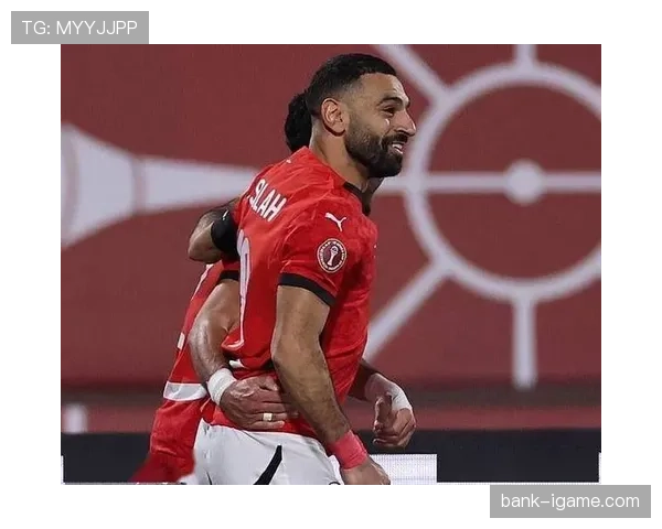 萨拉赫在赛季中展现出全面表现，进攻与防守贡献均受到关注