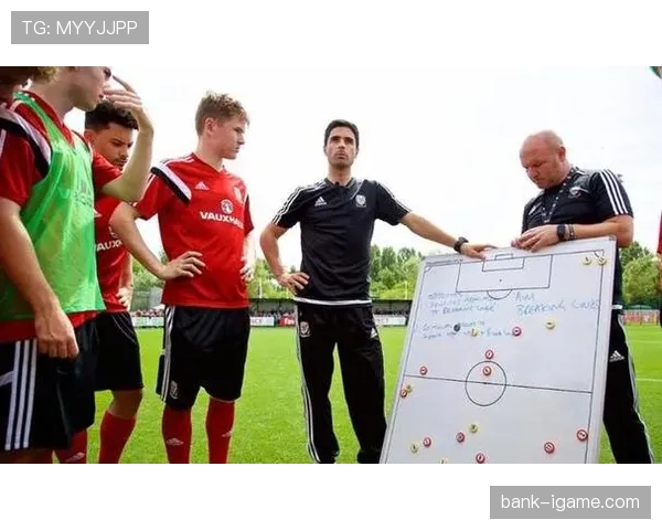 西蒙尼防守哲学持续提升马竞竞争力