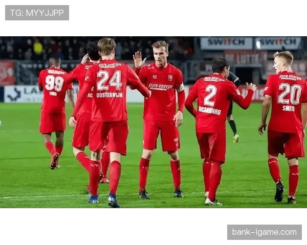 荷甲金靴争夺白热化,射手榜前列球员状态持续提升 荷甲金靴争夺白热化,射手榜前列球员状态持续提升