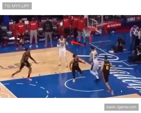 诺伊尔传球选择