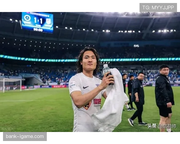 足球新星热榜 足球新星热榜