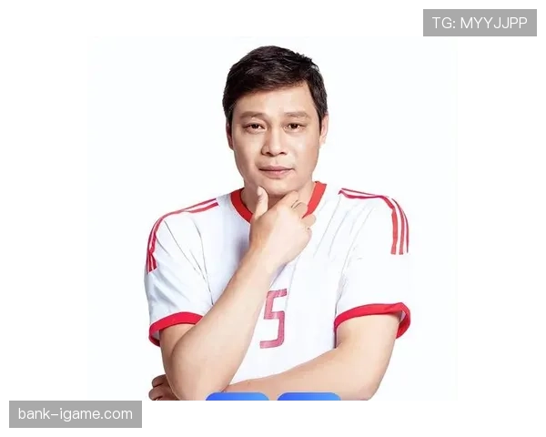 足球球星新闻 足球球星新闻