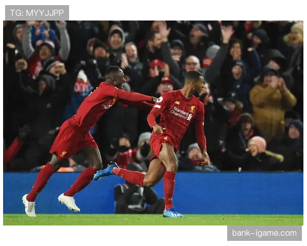 萨卡在对阵曼城与利物浦的强强对话中表现解析 萨卡在对阵曼城与利物浦的强强对话中表现解析