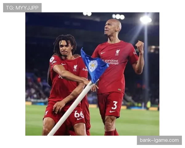 祖布门迪与赖斯：控场型与覆盖型后腰战术角色对比解析