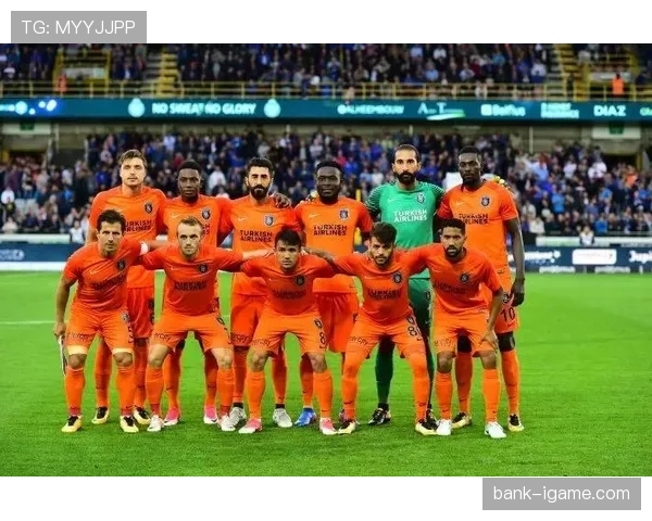 菲尔·福登本赛季进攻端表现稳健解析