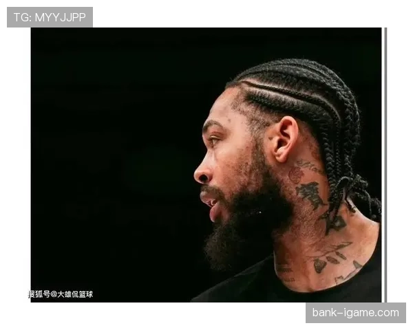 布兰登·英格拉姆投篮选择优化提升得分效率明显