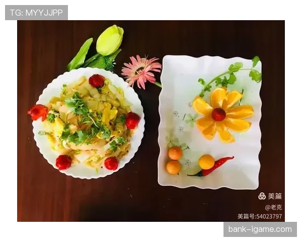 孙杨晒早餐，随手一碟能买我一个月工资，生活差距看得我尴尬