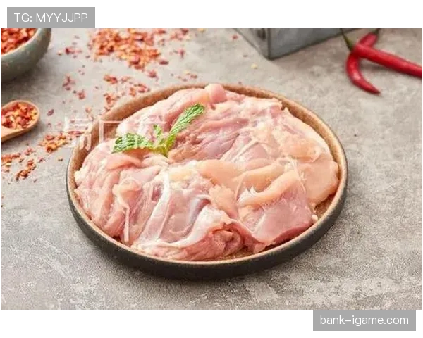 谌利军这训练强度，一天四练完还能啃鸡腿？